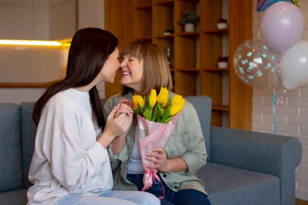 Pamper Her with the Best Mother’s Day Gift Hampers in Australia